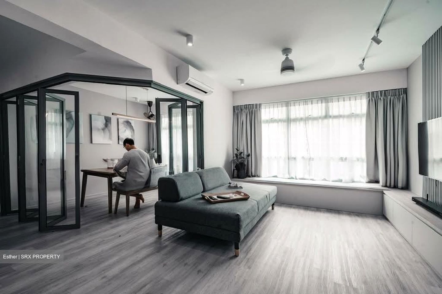 Blk 890A Tampines Greenterrace (Tampines), HDB 4 Rooms #556527461
